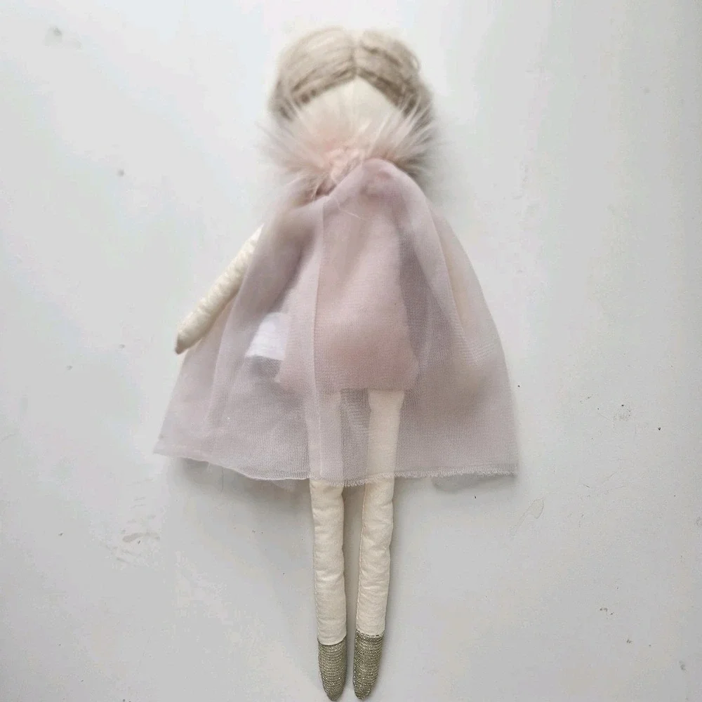 14.5